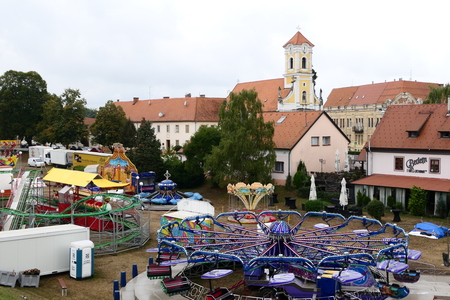 KUD V VARAŽDINU (36)